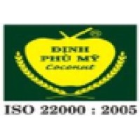 Vietcoconut Co LTD
