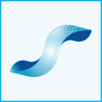 Sixth Sense Intelligence logo - Similar company to Quantum Research