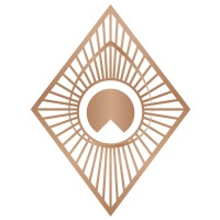 Abiel Salas Interiors logo - Similar company to Abiel