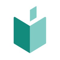 Studentum logo - Similar company to Gigstr