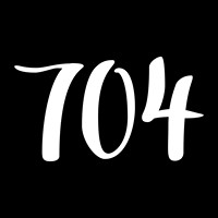 704records logo - Similar company to Audita, Future-Proof Smart Contract Audits