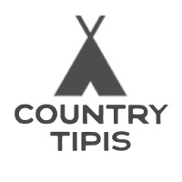 Country Tipis