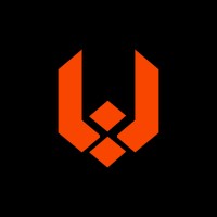 Rune Powered SA logo - Similar company to Iron Wolf Studio