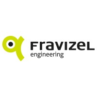 Fravizel SA logo - Similar company to Gresilva