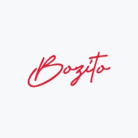 Bozito Studios Pvt Ltd logo - Similar company to Acotoman India Private Limited