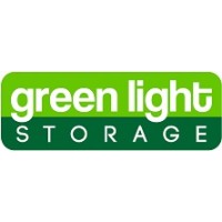 Green Light Storage logo - Similar company to Storeit