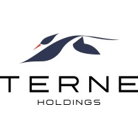 Terne Holdings logo - Similar company to Tablefive