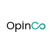 OpInCo Community logo - Similar company to Developer Days