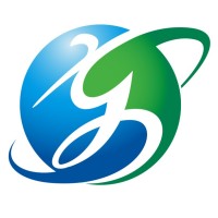 中國石油化學工業開發股份有限公司(China Petrochemical Development Corporation, CPDC) logo - Similar company to 中國石油化學工業開發股份有限公司(China Petrochemical Development Corporation)