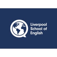 Liverpool School Of English