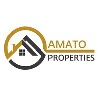 Amato Properties logo - Similar company to Acmus