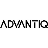 Advantiq AB logo - Similar company to Lamooi Accounting