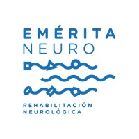 Emerita Neuro logo - Similar company to Esvidas