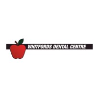 Whitfords Dental Centre logo - Similar company to Dental On Cue