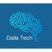 Dalla Tech logo - Similar company to Dallas Technology Solutions, Llc