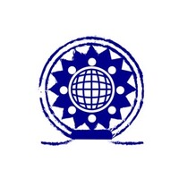 Dental Care International Foundation Inc logo - Similar company to Kindersmile Foundation