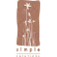 Simple Solutions Training And Consulting
