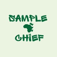 Sample Chief logo - Similar company to Lyfecircle Group