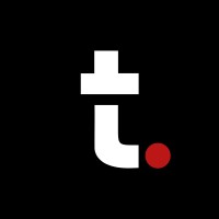 Grupo Gestiona-t logo - Similar company to Miasesoriaweb.Com