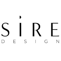Sire Design logo - Similar company to Studio Dado