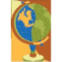 International Realty Group Ii, Llc