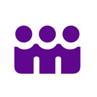 CoCreadores Lab logo - Similar company to Cocreadores