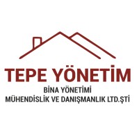 Tepe Bina Yönetimi Mühendislik ve Danışmanlık Limited Şirketi logo - Similar company to Bcore Software