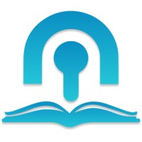 Daneshbaz.Com