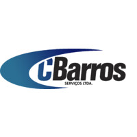 C. Barros Serviços LTDA logo - Similar company to Faculdade Católica Cavanis Do Sudoeste Do Pará