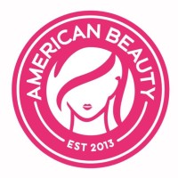 American Beauty Supply logo - Similar company to Master Rugs