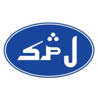 PT. Sinar Putra Jaya (CPM Group) logo - Similar company to Khboddin Gmbh