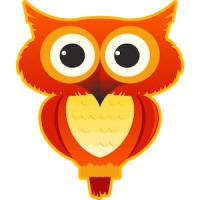 HuHu.ba logo - Similar company to Huhu