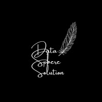 DataSphere Solution logo - Similar company to Datasphere It Solutions Ltd.