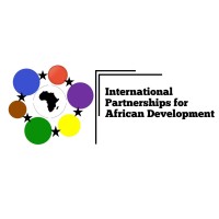 International Partnerships for African Development logo - Similar company to Institute For Conflict Studies And Analysis Of Russia