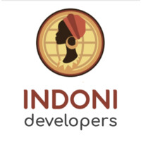 Indoni Developers logo - Similar company to Simpre Properties