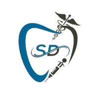 Sultan Dental Surgical logo - Similar company to Global Enterprises