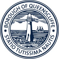 Borough of Queenscliffe logo - Similar company to Ifeh