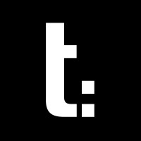 Trendbüro logo - Similar company to Vantage Pricing