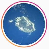 Ile de la Réunion - @iledelareunion logo - Similar company to Qhse974 - Île De La Réunion