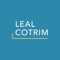 Leal Cotrim Jansen Advogados