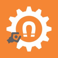 Magnet Marketing - Digital Marketing Automation Software logo - Similar company to Digital Dream Scientists