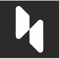 HyperCut App logo - Similar company to Courline
