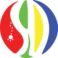 Saamelainen ilmastoneuvosto | Saami Climate Council logo - Similar company to Sámediggi Sämitigge SääʹMteʹǦǧ Saamelaiskäräjät