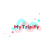 MyTripify logo - Similar company to Lighthouse Building Services, Llc