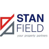 STANFIELD PARTNERS logo - Similar company to Fls