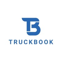 Truckbook