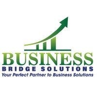 Business Bridge Solutions logo - Similar company to My Sleep