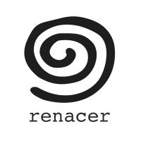 Renacer Chocolatier logo - Similar company to Cacao Nibs Perú