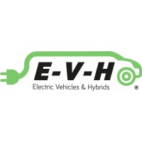 Electric Vehicles & Hybrids logo - Similar company to Clean Water Science Network