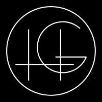 HERMITAGE HOME INTERIORS logo - Similar company to Jung Vilnius
